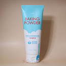 Etude Baking Powder Pore Cleansing Foam 160ml