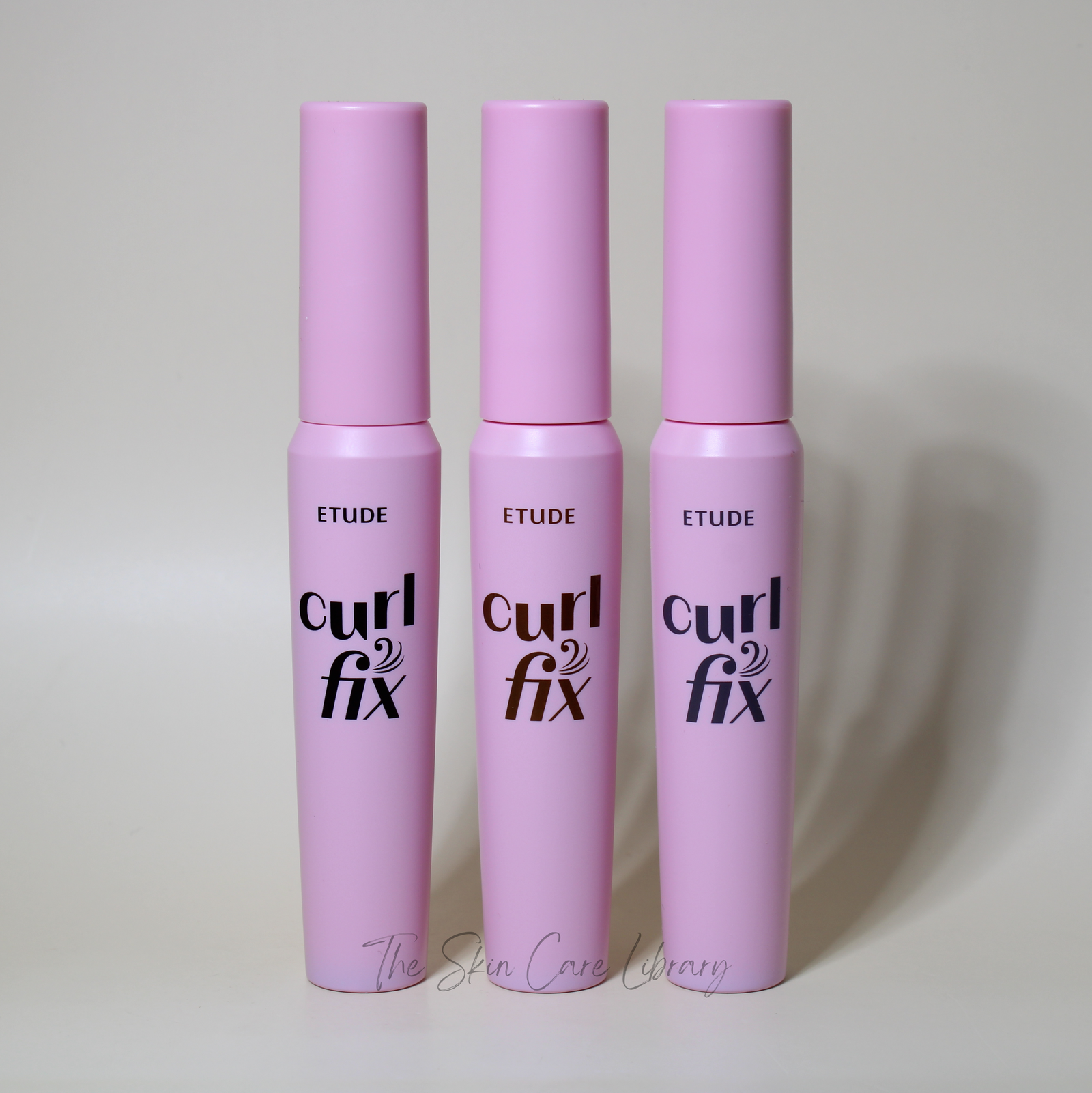 Etude منزل حليقة إصلاح ماسكارا 8g | Eyebrow, Liner and Mascara Etude منزل حليقة إصلاح ماسكارا 8g | Eyebrow, Liner and Mascara