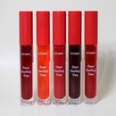 Etude Dear Darling Tint