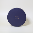 Etude Double Lasting Cushion Matte