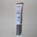 Etude Dr. Mascara Fixer For Super Long Lash