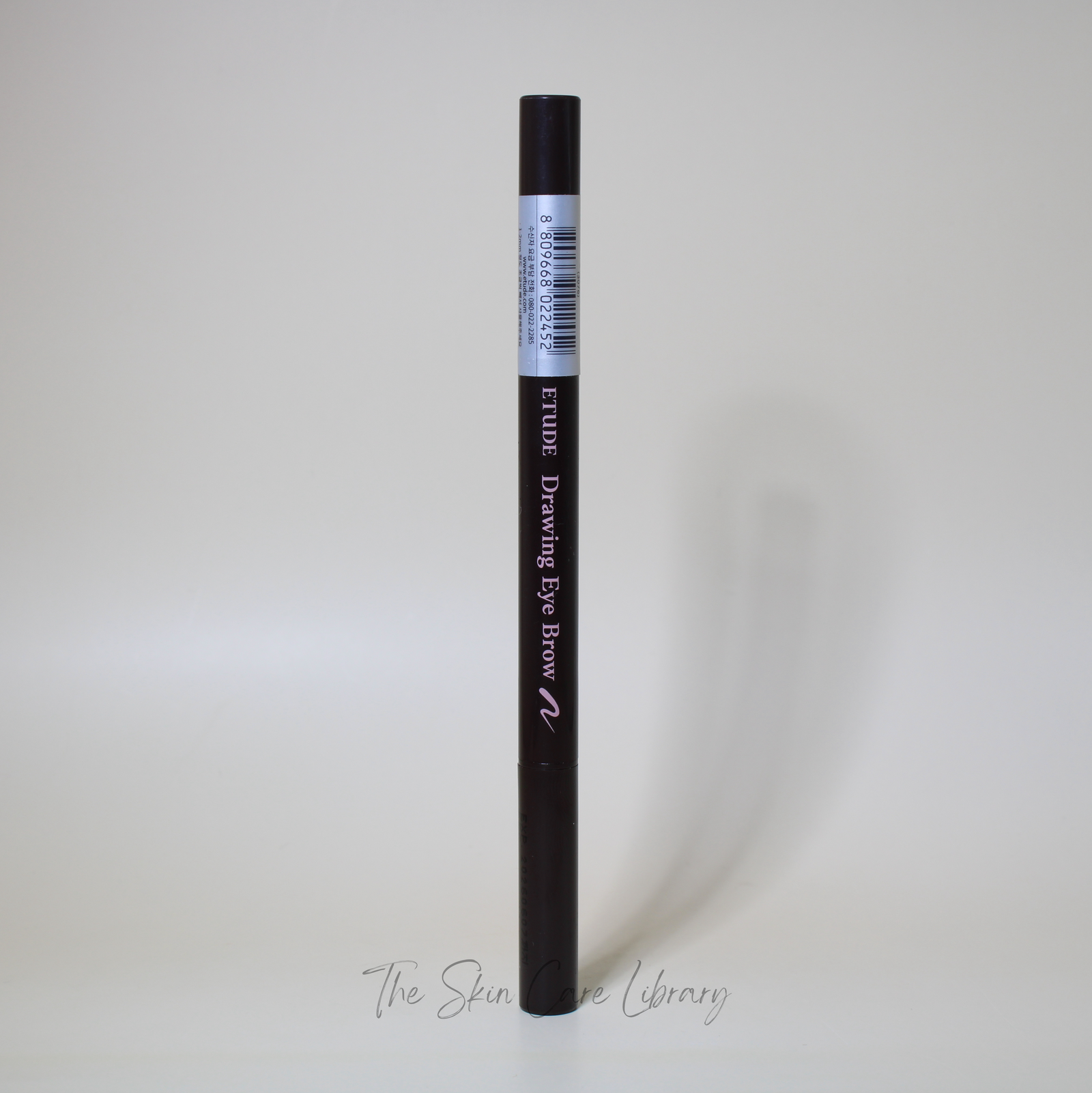 Etude Drawing Eye Brow | Eyebrow, Liner and Mascara Etude Drawing Eye Brow | Eyebrow, Liner and Mascara