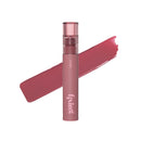 Etude Fixing Tint 4g