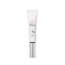 Etude House dr. ماسكارا مثبت رموش مثالية