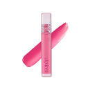 Etude Glow Fixing Tint 3.8g