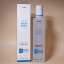 Etude SoonJung Cica Relief Toner 200ml