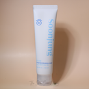 Etude SoonJung 2x Barrier Intensive Cream 60ml