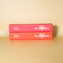 دراسة عن لون عزيزي الحبيب