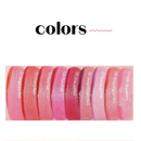 دراسة عن لون عزيزي الحبيب