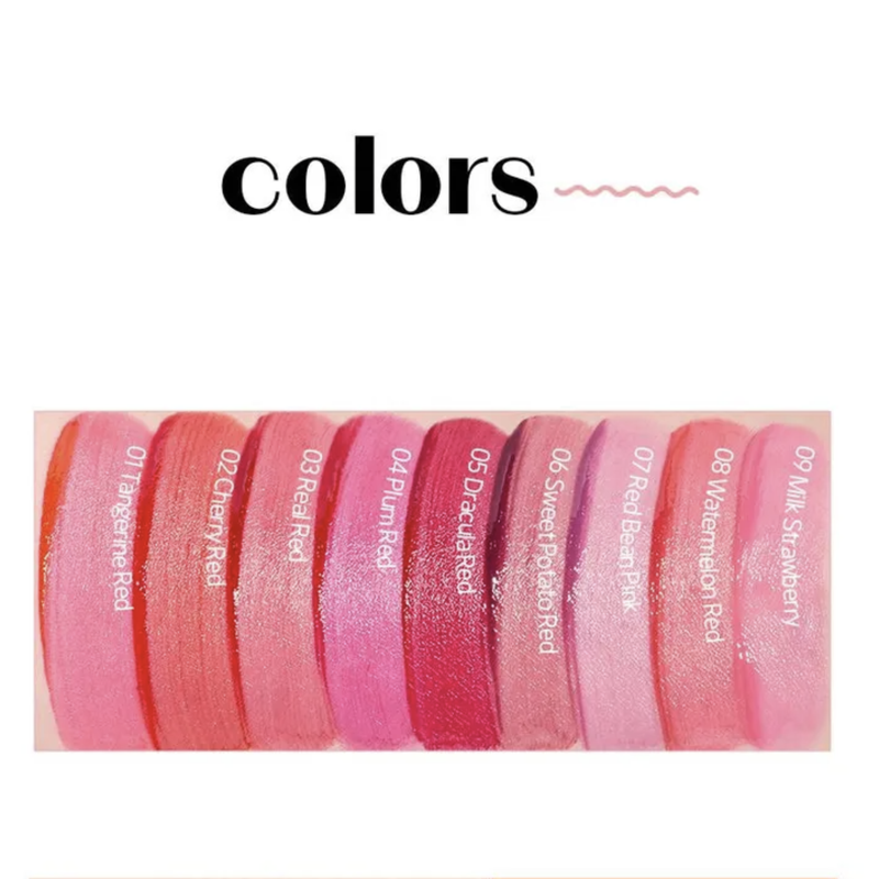 دراسة عن لون عزيزي الحبيب