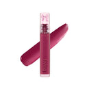 Etude Glow Fixing Tint 3.8g