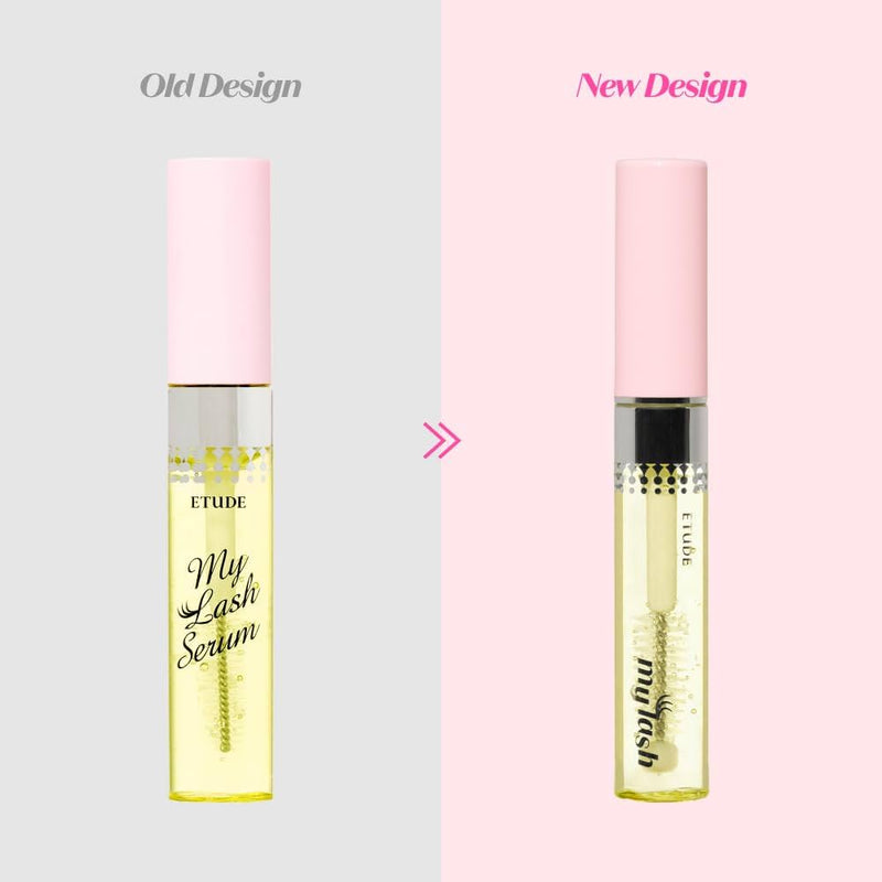Etude My Lash Serum