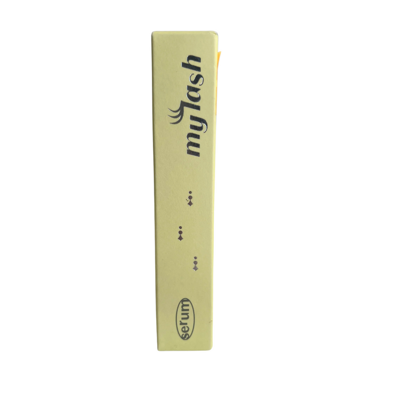 Etude My Lash Serum