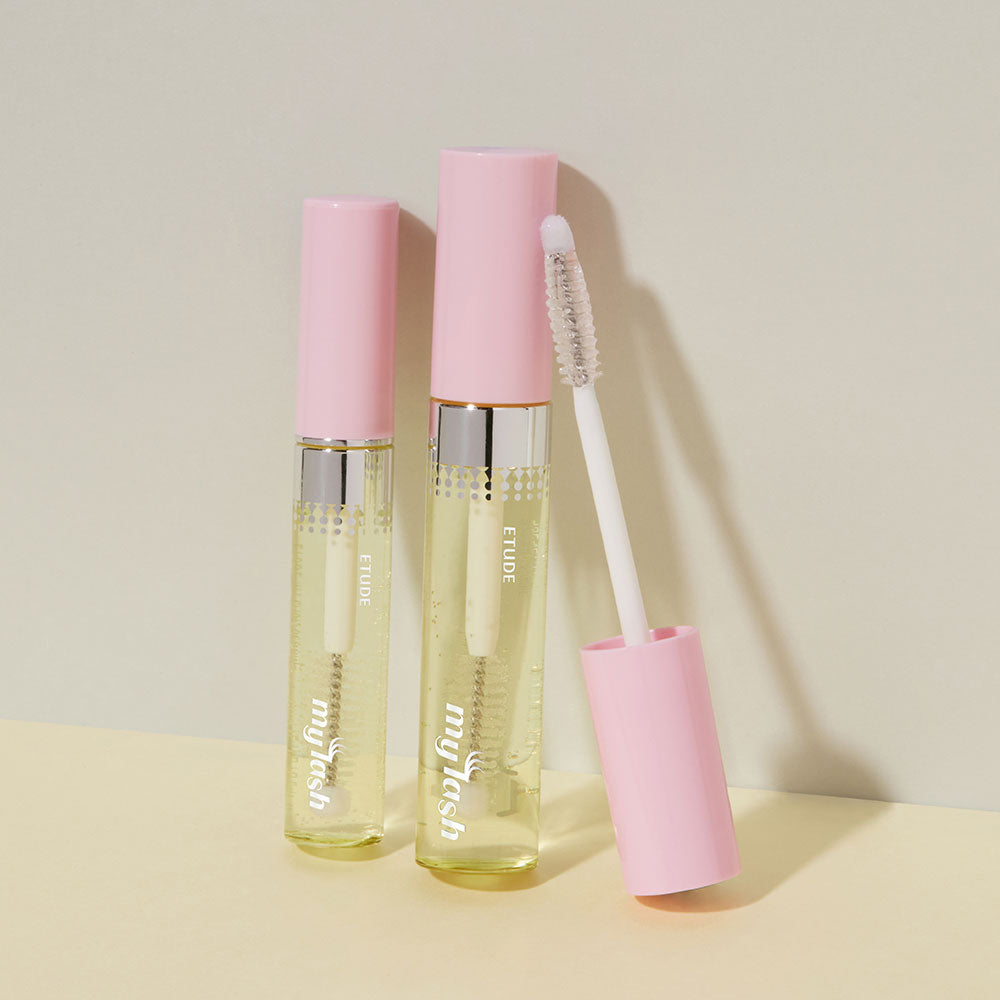 Etude My Lash Serum | Lash & Brow Growth Treatments