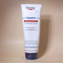 Eucerin Aquaphor Baume Reparateur 198g