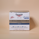 Eucerin Hyaluron-Filler Night Cream 50ml