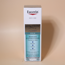 Eucerin Hyaluron-Filler Moisture Booster Serum 30ml
