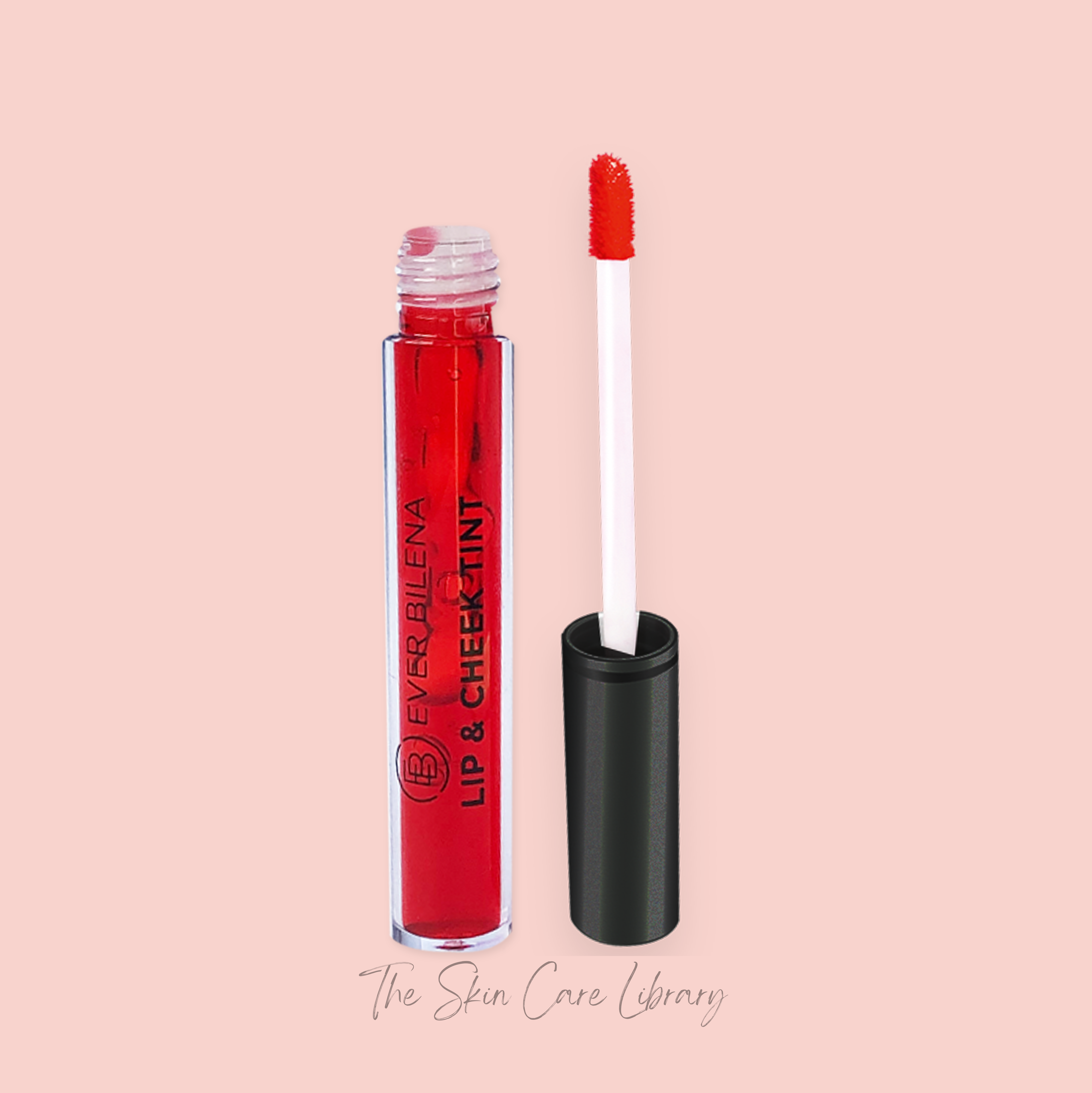 Ever Bilena Lip and Cheek Tint 3ml