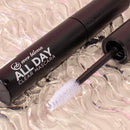 Ever Bilena All Day Clear Mascara 10ml