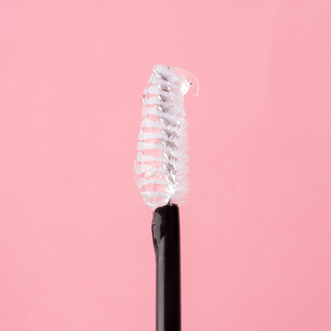 Ever Bilena All Day Clear Mascara 10ml | Eyebrow, Liner and Mascara Ever Bilena All Day Clear Mascara 10ml | Eyebrow, Liner and Mascara