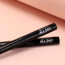 Ever Bilena All Day Eyeliner Pen 1pc