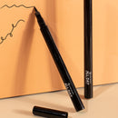Ever Bilena All Day Eyeliner Pen 1pc