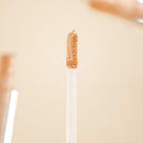 Ever Bilena All Day Liquid Concealer 3ml