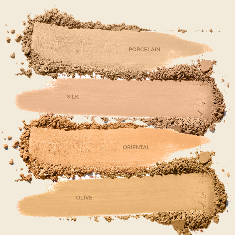 Ever Bilena All Day Liquid Foundation SPF11 35g