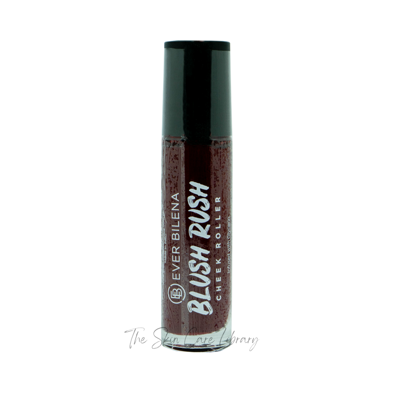 Ever Bilena Blush Rush Cheek Roller 8.5ml | Blush on and Cheek Tints Ever Bilena Blush Rush Cheek Roller 8.5ml | Blush on and Cheek Tints