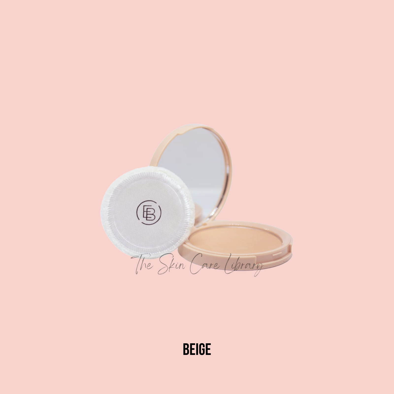 Ever Bilena Easy Compact Powder 10g | Face Powder, BB Cream, CC Cream and Foundation Ever Bilena Easy Compact Powder 10g | Face Powder, BB Cream, CC Cream and Foundation