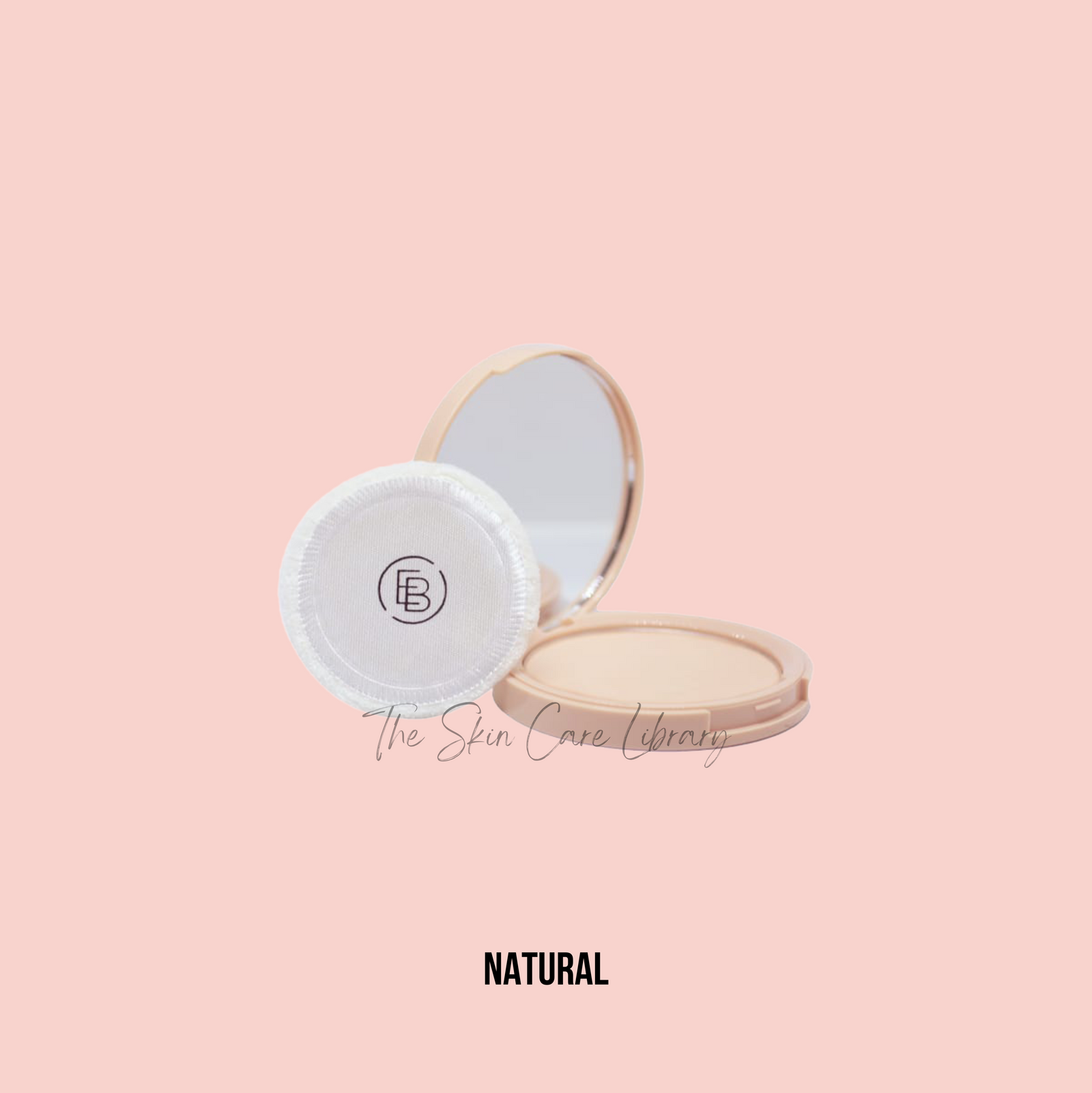 Ever Bilena Easy Compact Powder 10g | Face Powder, BB Cream, CC Cream and Foundation Ever Bilena Easy Compact Powder 10g | Face Powder, BB Cream, CC Cream and Foundation