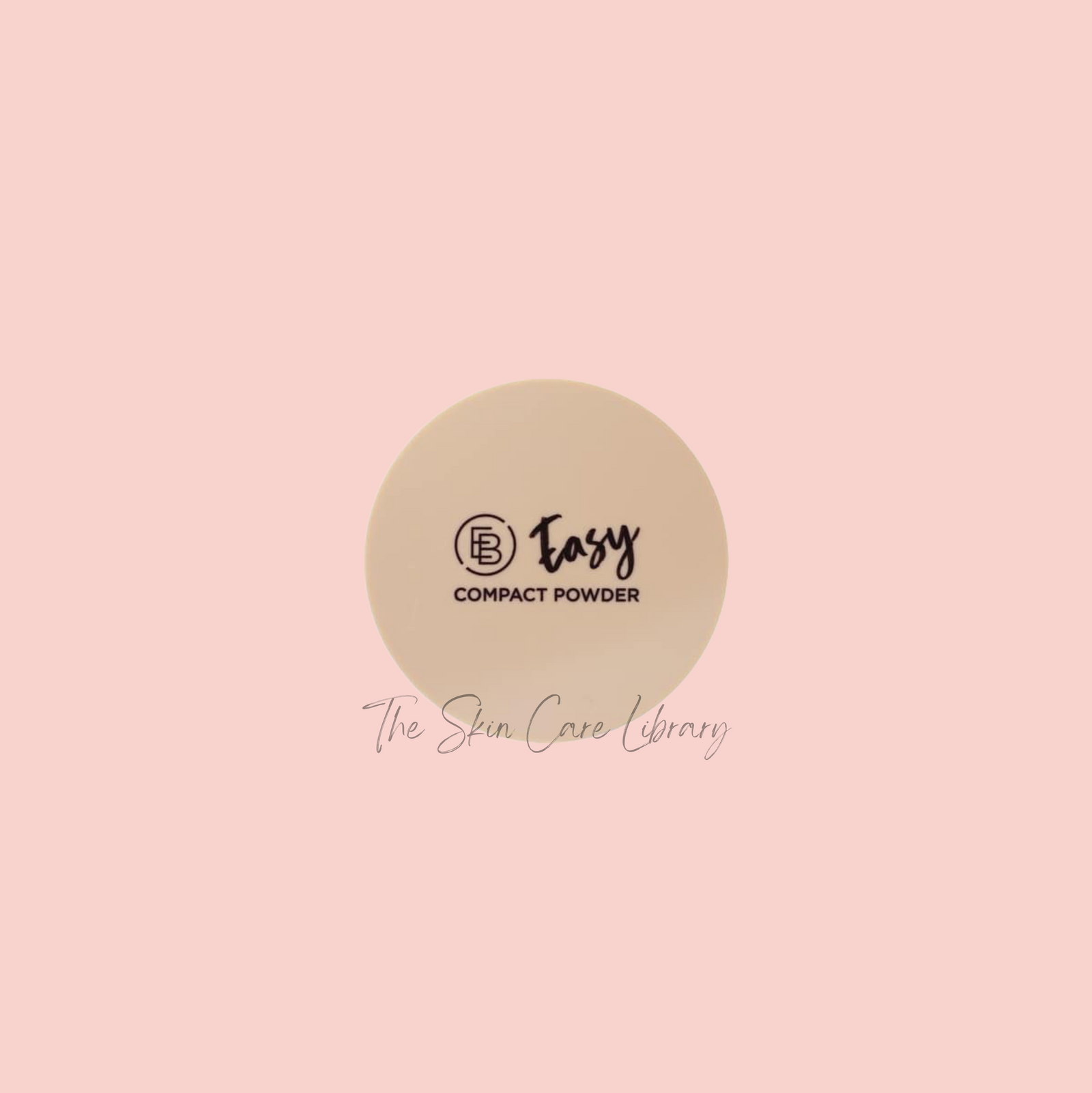 Ever Bilena Easy Compact Powder 10g | Face Powder, BB Cream, CC Cream and Foundation Ever Bilena Easy Compact Powder 10g | Face Powder, BB Cream, CC Cream and Foundation