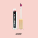 Ever Bilena Easy Lip & Cheek Tint 1.8ml