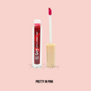 Ever Bilena Easy Lip & Cheek Tint 1.8ml