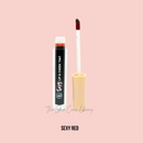 Ever Bilena Easy Lip & Cheek Tint 1.8ml