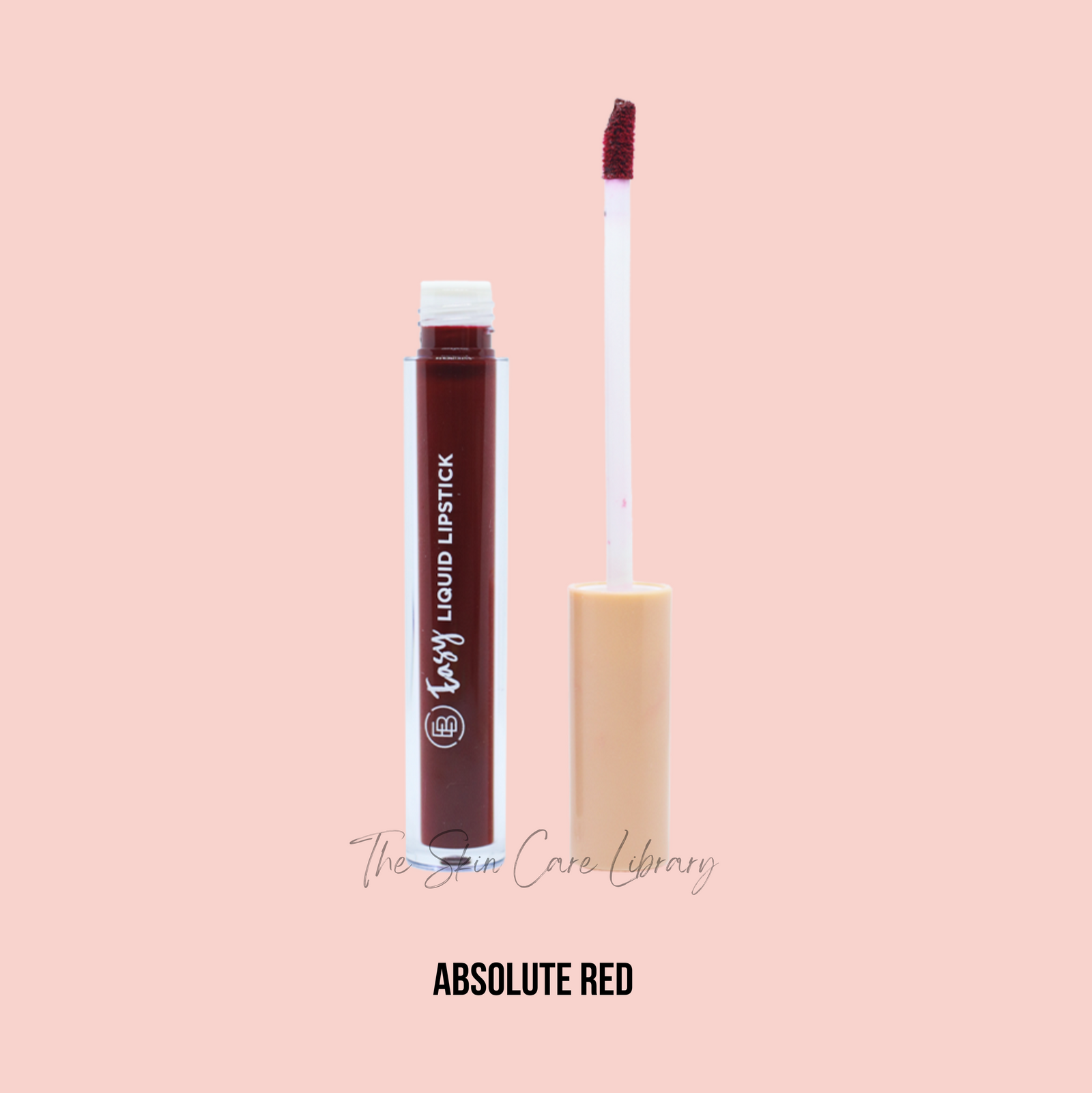 Ever Bilena Easy Liquid Lipstick 2.5ml | Lipstick, Liner and Lip Tint Ever Bilena Easy Liquid Lipstick 2.5ml | Lipstick, Liner and Lip Tint