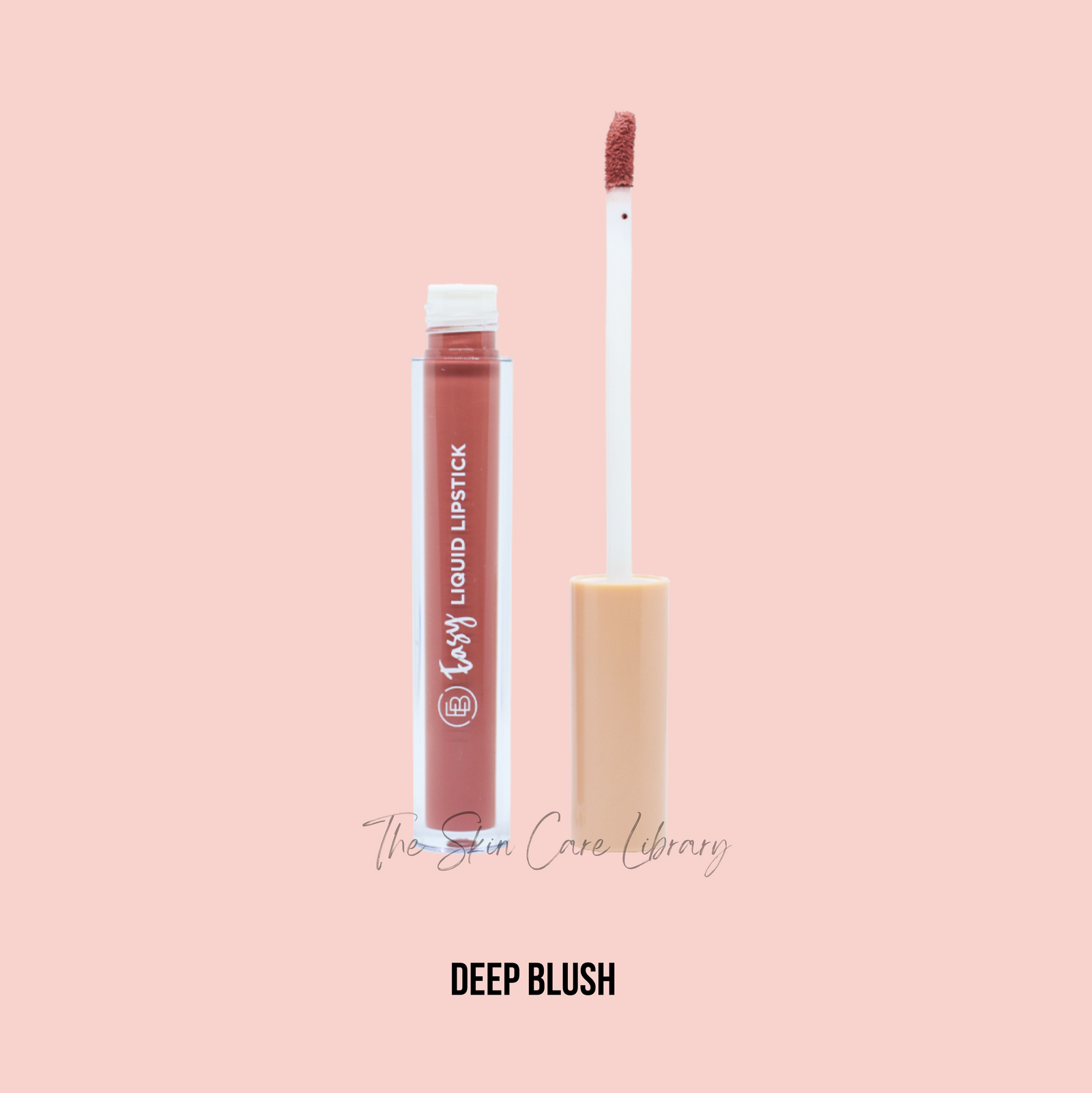 Ever Bilena Easy Liquid Lipstick 2.5ml | Lipstick, Liner and Lip Tint Ever Bilena Easy Liquid Lipstick 2.5ml | Lipstick, Liner and Lip Tint