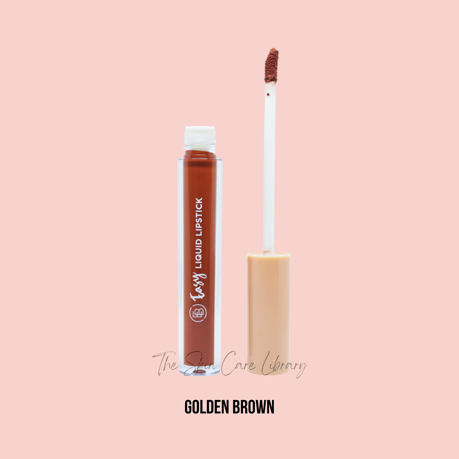 Ever Bilena Easy Liquid Lipstick 2.5ml | Lipstick, Liner and Lip Tint Ever Bilena Easy Liquid Lipstick 2.5ml | Lipstick, Liner and Lip Tint