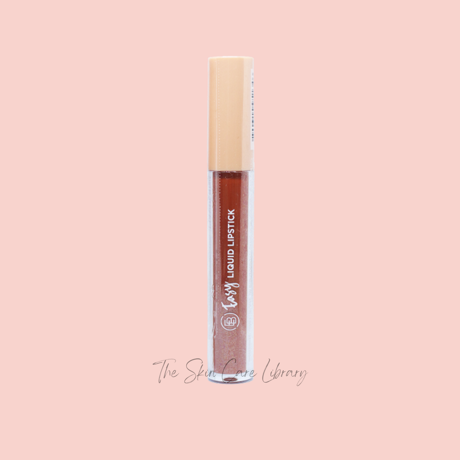 Ever Bilena Easy Liquid Lipstick 2.5ml | Lipstick, Liner and Lip Tint Ever Bilena Easy Liquid Lipstick 2.5ml | Lipstick, Liner and Lip Tint