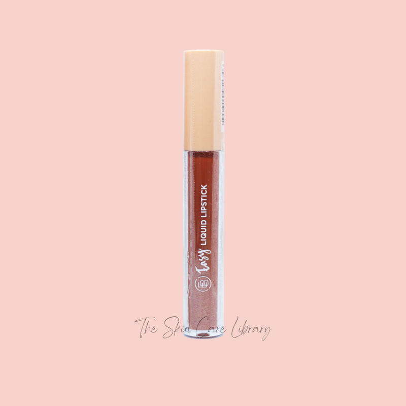 Ever Bilena Easy Liquid Lipstick 2.5ml