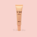 Ever Bilena Easy Matte Foundation 15ml