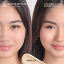 Ever Bilena Plus Fearless Serum Skin Foundation SPF12 30g
