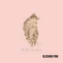 Ever Bilena Matte Face Powder 10g