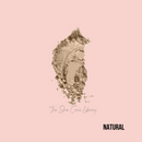 Ever Bilena Matte Face Powder 10g