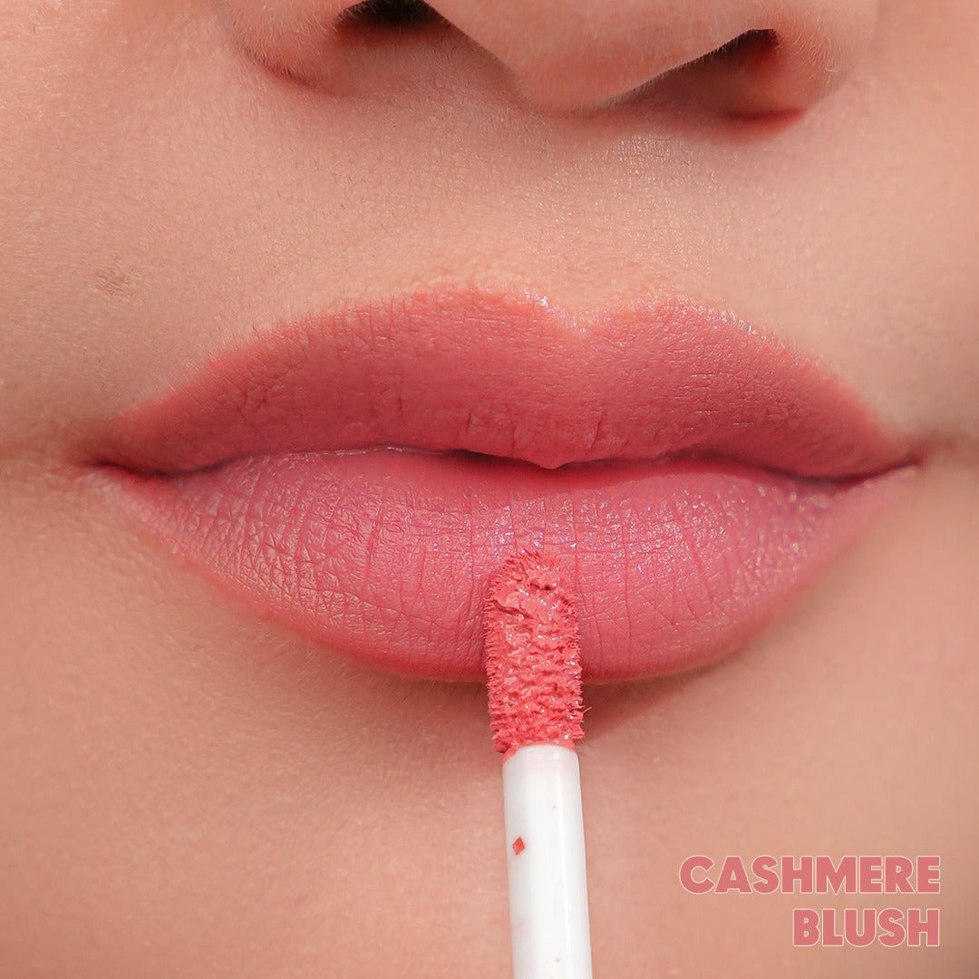 Ever Bilena Matte LTD Liquid Lipstick 5ml | Lipstick, Liner and Lip Tint Ever Bilena Matte LTD Liquid Lipstick 5ml | Lipstick, Liner and Lip Tint