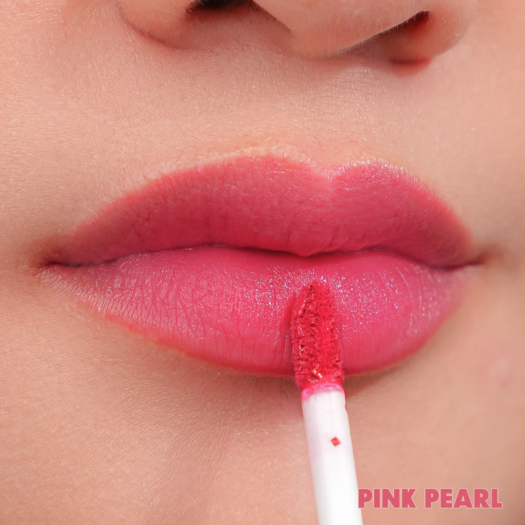 Ever Bilena Matte LTD Liquid Lipstick 5ml | Lipstick, Liner and Lip Tint Ever Bilena Matte LTD Liquid Lipstick 5ml | Lipstick, Liner and Lip Tint