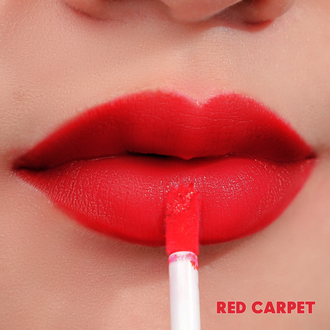Ever Bilena Matte LTD Liquid Lipstick 5ml | Lipstick, Liner and Lip Tint Ever Bilena Matte LTD Liquid Lipstick 5ml | Lipstick, Liner and Lip Tint