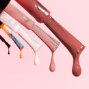 Ever Bilena Nail Polish 10ml