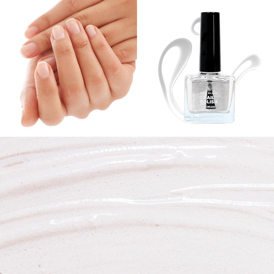Ever Bilena Nail Polish 10ml | Nail Polish Ever Bilena Nail Polish 10ml | Nail Polish