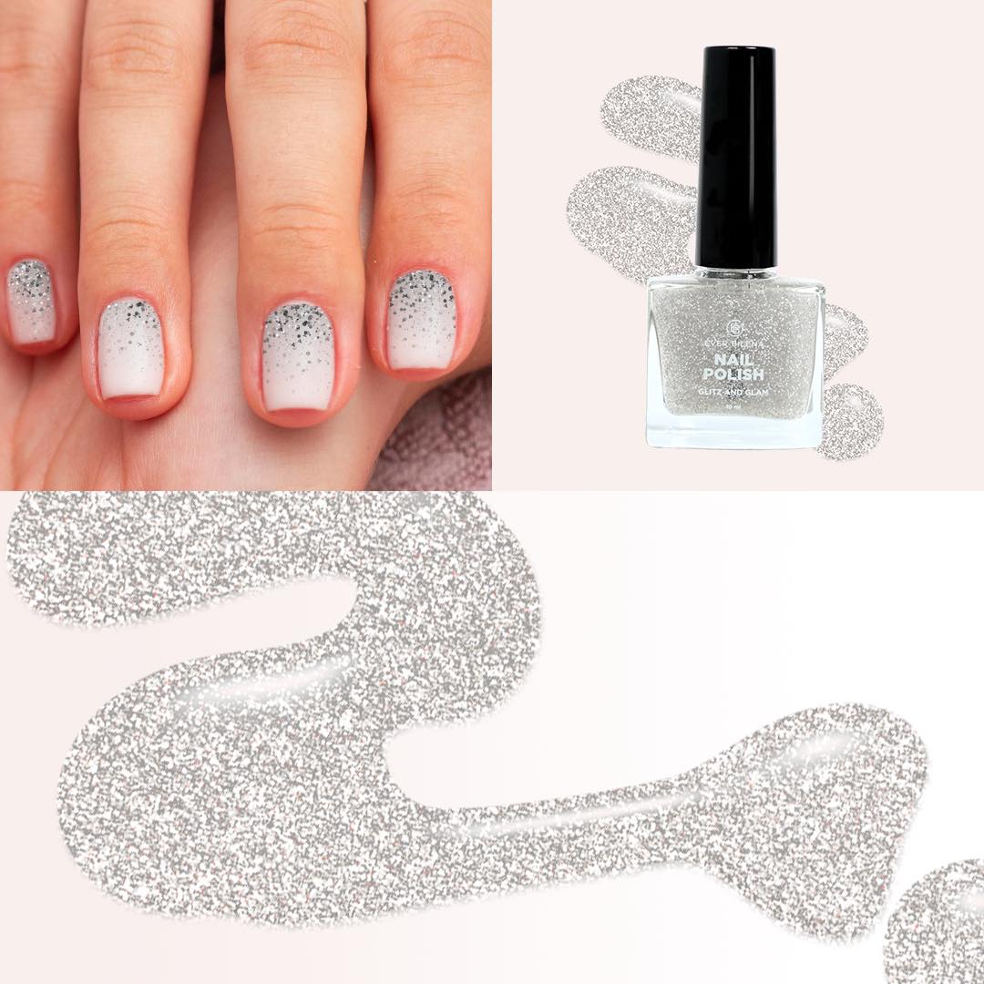 Ever Bilena Nail Polish 10ml | Nail Polish Ever Bilena Nail Polish 10ml | Nail Polish